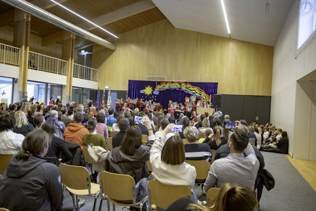 vrtec Trebelno 2026-135